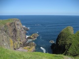 AngloWorld.cz: scotland-07-2011-lr-030.jpg