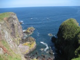 AngloWorld.cz: scotland-07-2011-lr-031.jpg