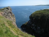 AngloWorld.cz: scotland-07-2011-lr-032.jpg