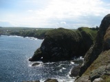 AngloWorld.cz: scotland-07-2011-lr-033.jpg