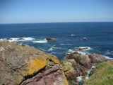 AngloWorld.cz: scotland-07-2011-lr-034.jpg