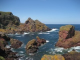 AngloWorld.cz: scotland-07-2011-lr-036.jpg