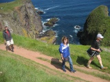 AngloWorld.cz: scotland-07-2011-lr-041.jpg