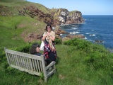 AngloWorld.cz: scotland-07-2011-lr-042.jpg