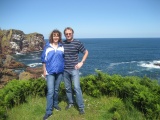 AngloWorld.cz: scotland-07-2011-lr-043.jpg