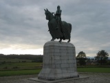 AngloWorld.cz: scotland-07-2011-lr-049.jpg