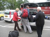 AngloWorld.cz: scotland-07-2011-lr-052.jpg