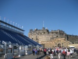 AngloWorld.cz: scotland-07-2011-lr-055.jpg