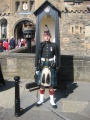 AngloWorld.cz: scotland-07-2011-lr-056.jpg