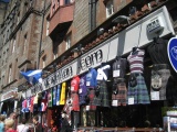 AngloWorld.cz: scotland-07-2011-lr-058.jpg