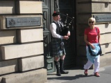 AngloWorld.cz: scotland-07-2011-lr-059.jpg