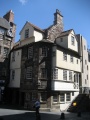 AngloWorld.cz: scotland-07-2011-lr-060.jpg