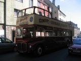 AngloWorld.cz: scotland-07-2011-lr-061.jpg