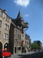 AngloWorld.cz: scotland-07-2011-lr-062.jpg