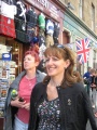 AngloWorld.cz: scotland-07-2011-lr-063.jpg