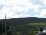 AngloWorld.cz: scotland-07-2011-lr-089.jpg