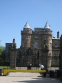 AngloWorld.cz: scotland-07-2011-lr-090.jpg