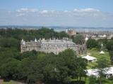 AngloWorld.cz: scotland-07-2011-lr-091.jpg