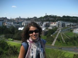 AngloWorld.cz: scotland-07-2011-lr-092.jpg