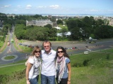 AngloWorld.cz: scotland-07-2011-lr-093.jpg