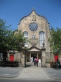 AngloWorld.cz: scotland-07-2011-lr-095.jpg