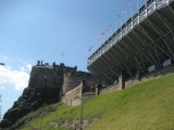 AngloWorld.cz: scotland-07-2011-lr-097.jpg