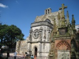 AngloWorld.cz: scotland-07-2011-lr-098.jpg