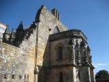 AngloWorld.cz: scotland-07-2011-lr-099.jpg