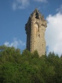 AngloWorld.cz: scotland-07-2011-lr-100.jpg