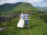 AngloWorld.cz: scotland-07-2011-lr-121.jpg