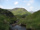 AngloWorld.cz: scotland-07-2011-lr-126.jpg
