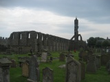 AngloWorld.cz: scotland-07-2011-lr-139.jpg