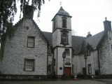 AngloWorld.cz: scotland-07-2011-lr-149.jpg