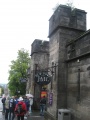 AngloWorld.cz: scotland-07-2011-lr-152.jpg