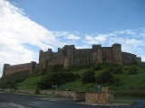 AngloWorld.cz: scotland-07-2011-lr-159.jpg