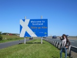 AngloWorld.cz: scotland-07-2011-sf-005.jpg