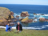 AngloWorld.cz: scotland-07-2011-sf-006.jpg