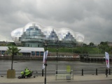 AngloWorld.cz: scotland-07-2011-sf-016.jpg