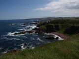 AngloWorld.cz: scotland-07-2011-vn-014.jpg