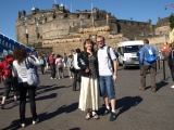 AngloWorld.cz: scotland-07-2011-vn-016.jpg