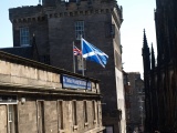 AngloWorld.cz: scotland-07-2011-vn-017.jpg