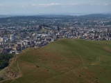 AngloWorld.cz: scotland-07-2011-vn-020.jpg