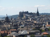 AngloWorld.cz: scotland-07-2011-vn-021.jpg