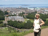 AngloWorld.cz: scotland-07-2011-vn-022.jpg