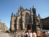 AngloWorld.cz: scotland-07-2011-vn-023.jpg