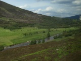 AngloWorld.cz: scotland-07-2011-vn-026.jpg