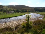 AngloWorld.cz: scotland-07-2011-vn-029.jpg