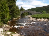 AngloWorld.cz: scotland-07-2011-vn-030.jpg