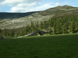 AngloWorld.cz: scotland-07-2011-vn-031.jpg