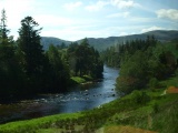 AngloWorld.cz: scotland-07-2011-vn-032.jpg